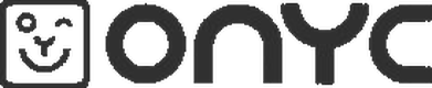 ONYC